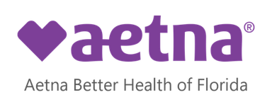 Aetna Better Health of Florida