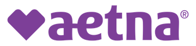 Aetna