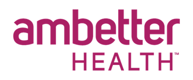 Ambetter Health