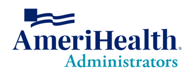 AmeriHealth Administrators