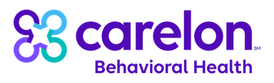 Carelon Behavioral Health