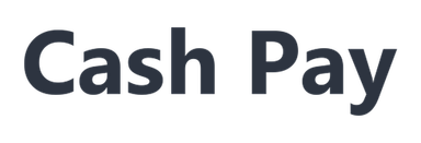 Cash Pay