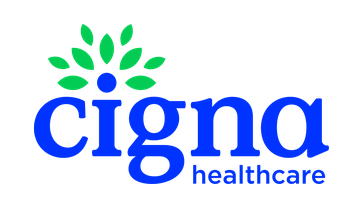 Cigna Healthcare