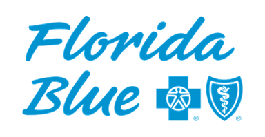 Florida Blue