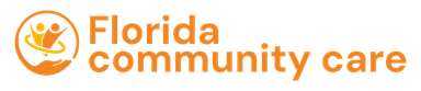 Florida Community Care