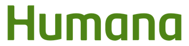 Humana