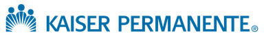 Kaiser Permanente