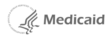 Medicaid
