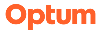 Optum