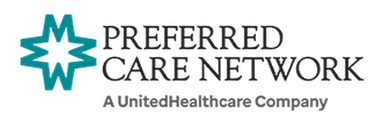 Preferred Care Network