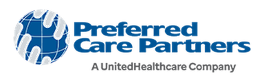 Preferred Care Partners
