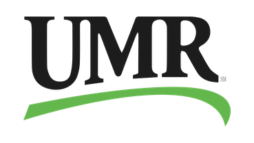 UMR