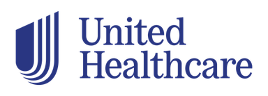 UnitedHealthcare