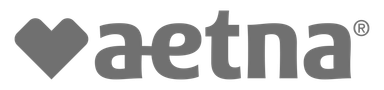 Aetna