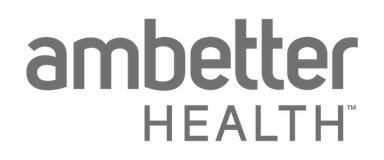 Ambetter Health