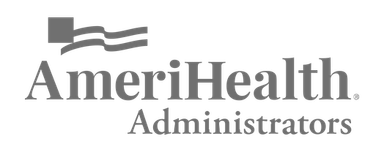 AmeriHealth Administrators