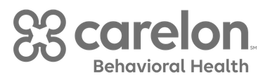 Carelon Behavioral Health