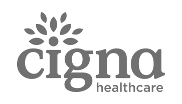 Cigna Healthcare