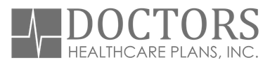 Doctors HealthCare Plans
