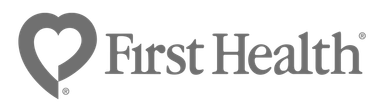 First Health