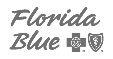 Florida Blue
