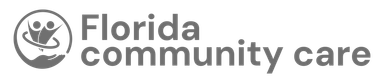 Florida Community Care