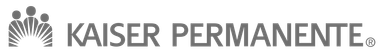 Kaiser Permanente