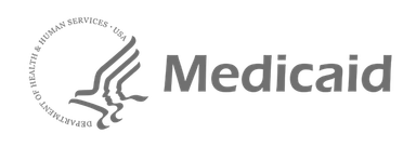 Medicaid