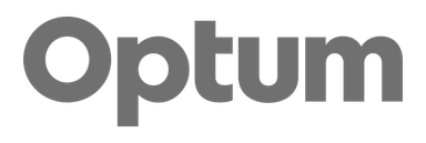 Optum