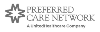 Preferred Care Network