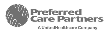 Preferred Care Partners