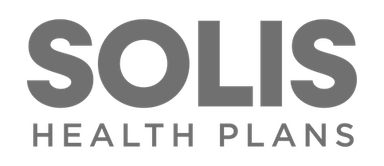 Solis Health Plans