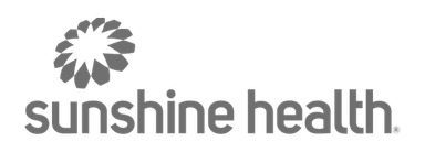 Sunshine Health