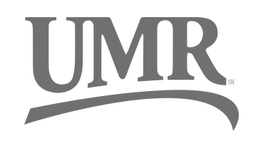 UMR