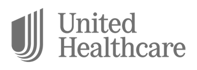 UnitedHealthcare