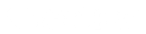 Aetna