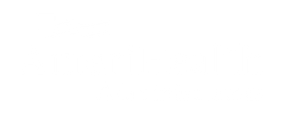 AmeriHealth Administrators