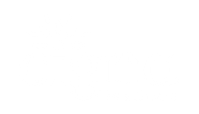 Cigna Healthcare