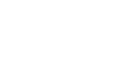 Florida Blue