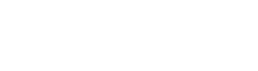 Oscar