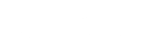 UnitedHealthcare