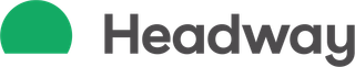 Headway logo
